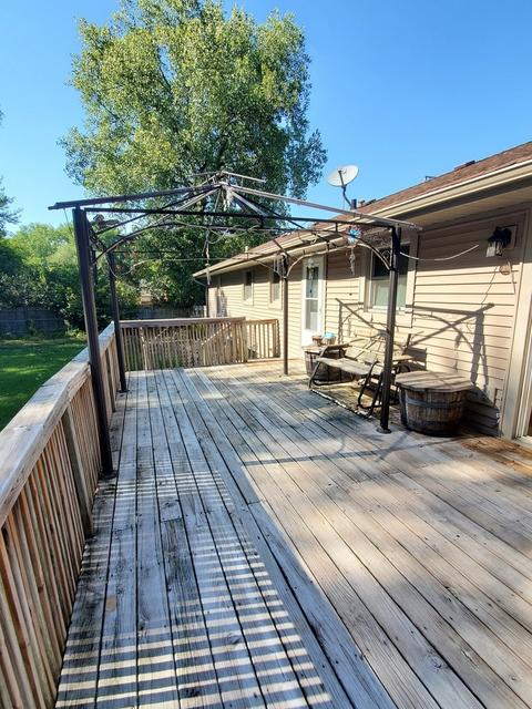 1550 Niccon Trl, Algonquin, IL 60102 photo 16