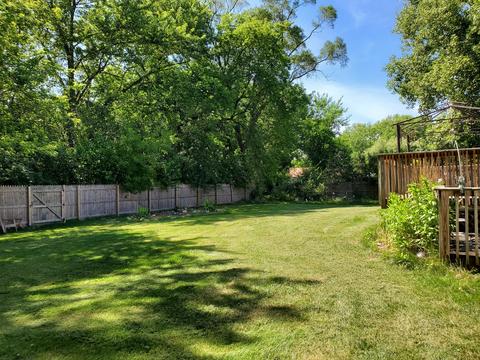 1550 Niccon Trl, Algonquin, IL 60102 photo 14