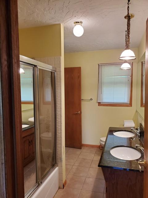 1550 Niccon Trl, Algonquin, IL 60102 photo 12
