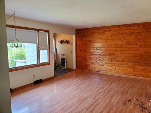 1550 Niccon Trl, Algonquin, IL 60102 photo 2