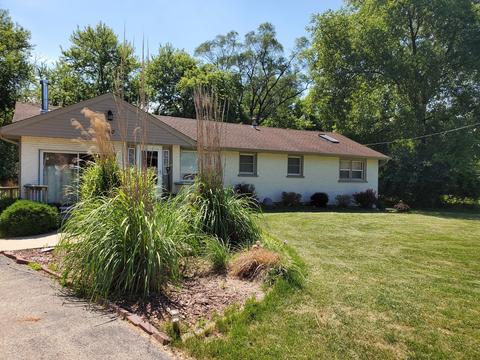 1550 Niccon Trl, Algonquin, IL 60102 photo 1