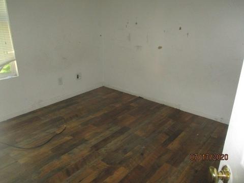 1282 E Chestnut St E, Kankakee, IL 60901 photo 6