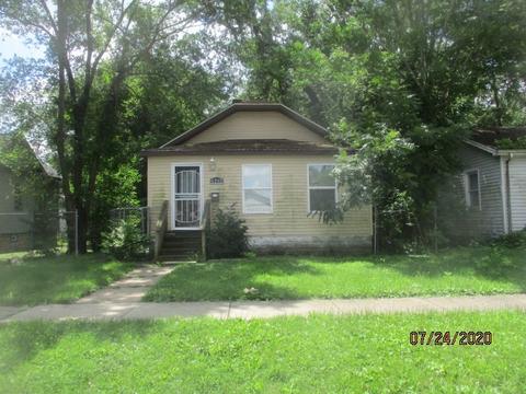 1282 E Chestnut St E, Kankakee, IL 60901 photo 7