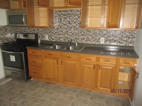 1282 E Chestnut St E, Kankakee, IL 60901 photo 3