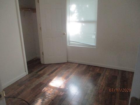 1282 E Chestnut St E, Kankakee, IL 60901 photo 4