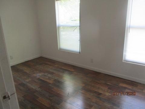 1282 E Chestnut St E, Kankakee, IL 60901 photo 5