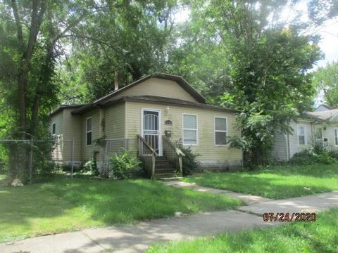 1282 E Chestnut St E, Kankakee, IL 60901 photo 1