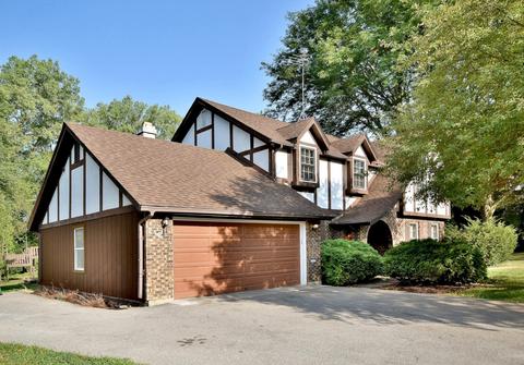 212 King Arthur Ct, Elgin, IL 60120 photo 20