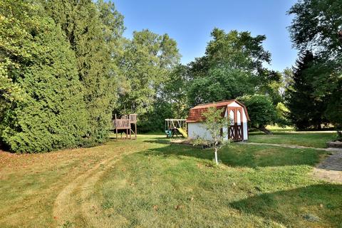 212 King Arthur Ct, Elgin, IL 60120 photo 22