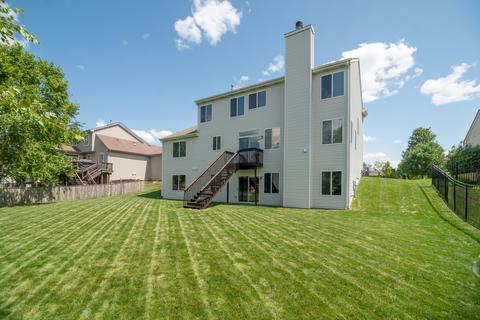 25505 Pavilion Pl, Plainfield, IL 60585 photo 33