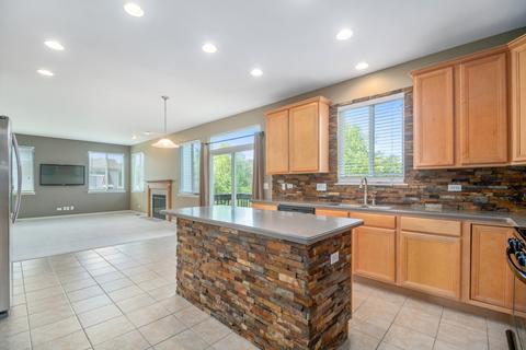 25505 Pavilion Pl, Plainfield, IL 60585 photo 6