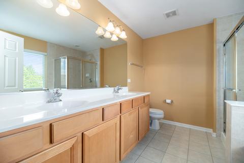 25505 Pavilion Pl, Plainfield, IL 60585 photo 28