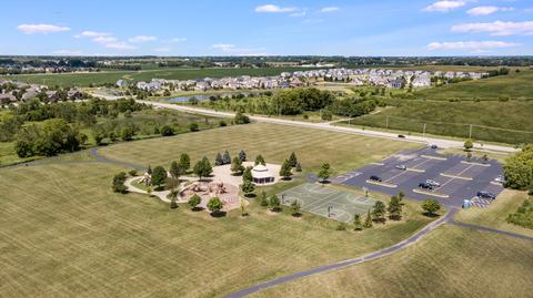 25505 Pavilion Pl, Plainfield, IL 60585 photo 42