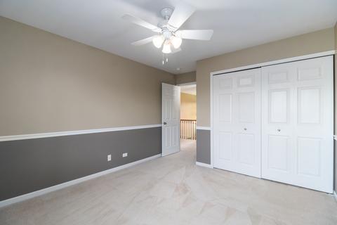 25505 Pavilion Pl, Plainfield, IL 60585 photo 21