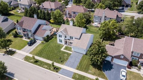 25505 Pavilion Pl, Plainfield, IL 60585 photo 4