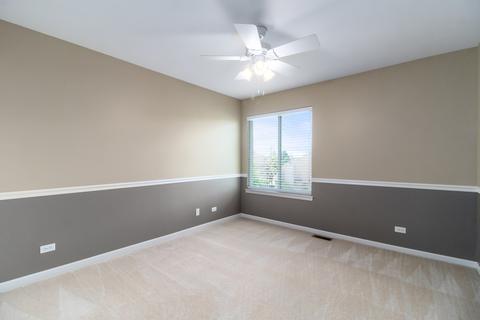 25505 Pavilion Pl, Plainfield, IL 60585 photo 20