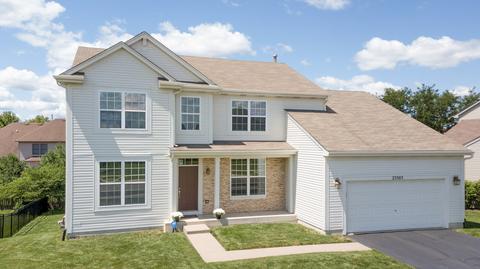 25505 Pavilion Pl, Plainfield, IL 60585 photo 2