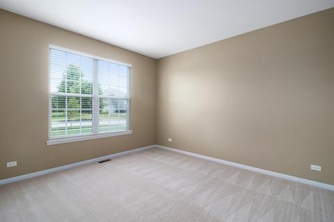25505 Pavilion Pl, Plainfield, IL 60585 photo 14