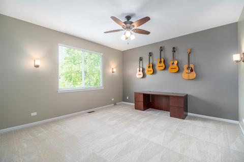 25505 Pavilion Pl, Plainfield, IL 60585 photo 16