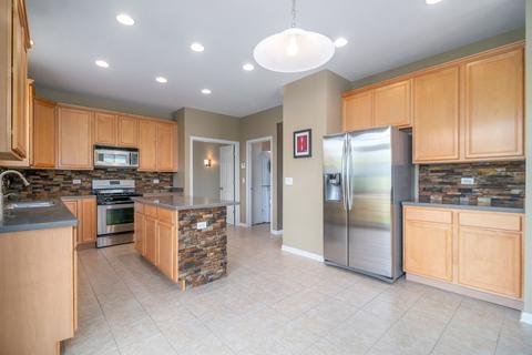 25505 Pavilion Pl, Plainfield, IL 60585 photo 5
