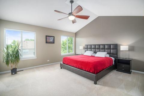 25505 Pavilion Pl, Plainfield, IL 60585 photo 25