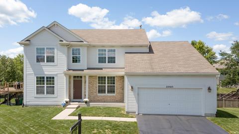 25505 Pavilion Pl, Plainfield, IL 60585 photo 1