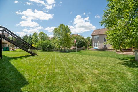 25505 Pavilion Pl, Plainfield, IL 60585 photo 35