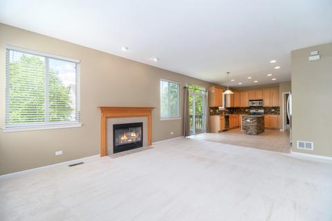 25505 Pavilion Pl, Plainfield, IL 60585 photo 10