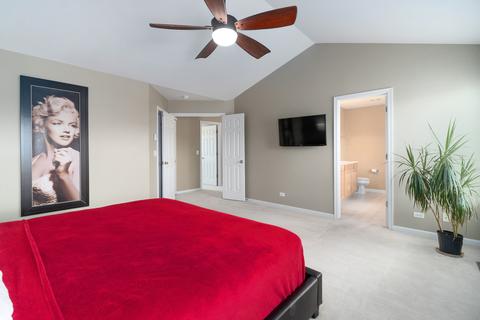 25505 Pavilion Pl, Plainfield, IL 60585 photo 26