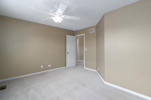 25505 Pavilion Pl, Plainfield, IL 60585 photo 23
