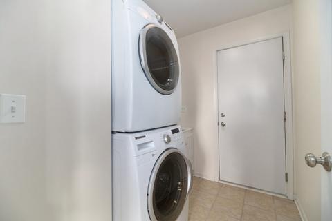 25505 Pavilion Pl, Plainfield, IL 60585 photo 30
