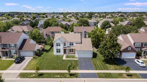 25505 Pavilion Pl, Plainfield, IL 60585 photo 3