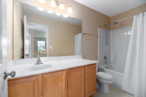 25505 Pavilion Pl, Plainfield, IL 60585 photo 19