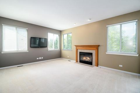25505 Pavilion Pl, Plainfield, IL 60585 photo 9