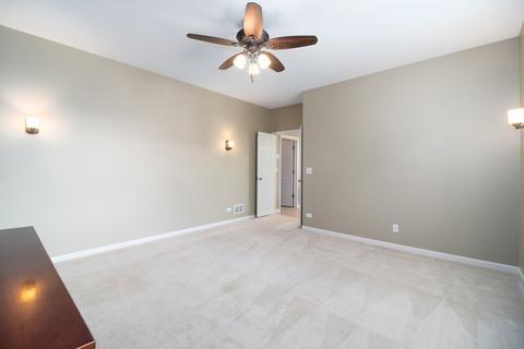 25505 Pavilion Pl, Plainfield, IL 60585 photo 17