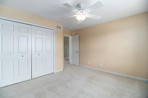 25505 Pavilion Pl, Plainfield, IL 60585 photo 18