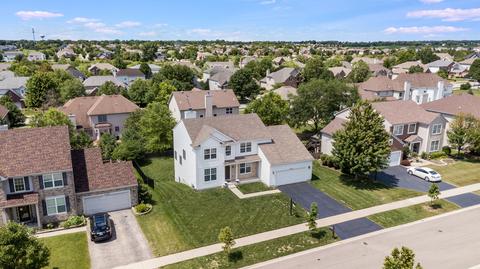 25505 Pavilion Pl, Plainfield, IL 60585 photo 40