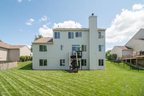 25505 Pavilion Pl, Plainfield, IL 60585 photo 34