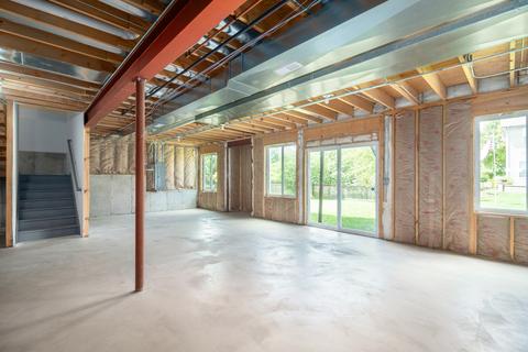 25505 Pavilion Pl, Plainfield, IL 60585 photo 32