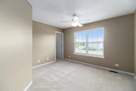 25505 Pavilion Pl, Plainfield, IL 60585 photo 22
