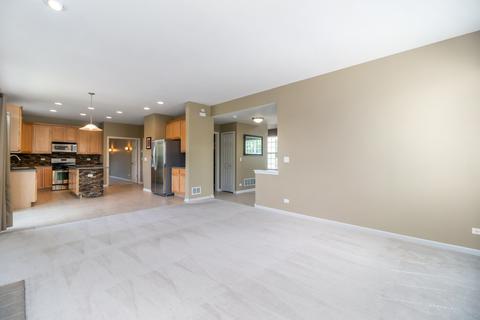 25505 Pavilion Pl, Plainfield, IL 60585 photo 11
