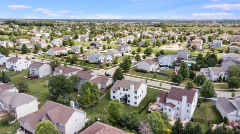 25505 Pavilion Pl, Plainfield, IL 60585 photo 38