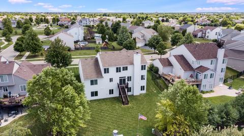 25505 Pavilion Pl, Plainfield, IL 60585 photo 36