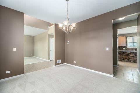 25505 Pavilion Pl, Plainfield, IL 60585 photo 12