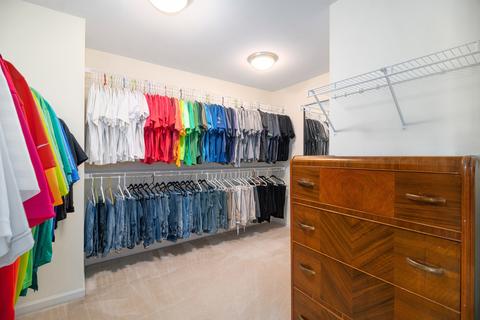 25505 Pavilion Pl, Plainfield, IL 60585 photo 27