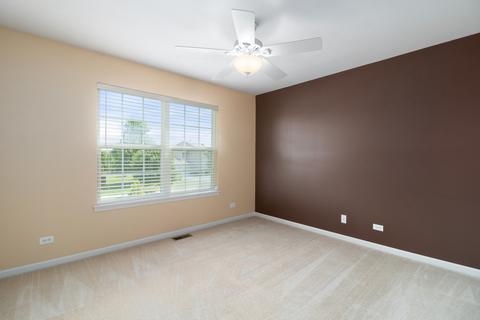 25505 Pavilion Pl, Plainfield, IL 60585 photo 24