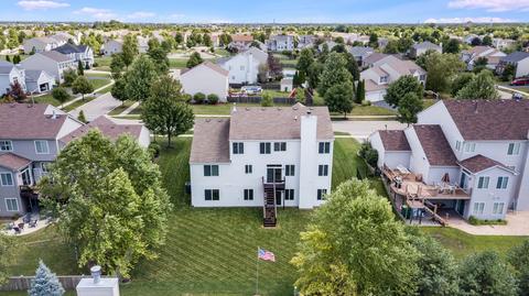 25505 Pavilion Pl, Plainfield, IL 60585 photo 37