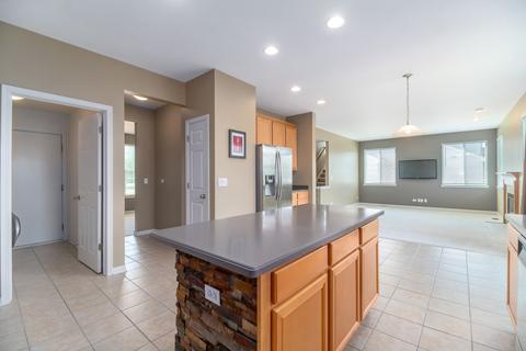 25505 Pavilion Pl, Plainfield, IL 60585 photo 8