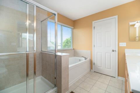 25505 Pavilion Pl, Plainfield, IL 60585 photo 29