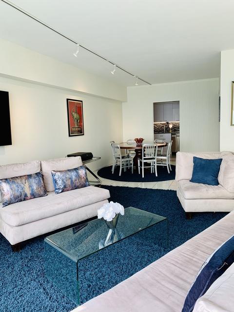 175 E Delaware Pl #8106, Chicago, IL 60611 photo 6